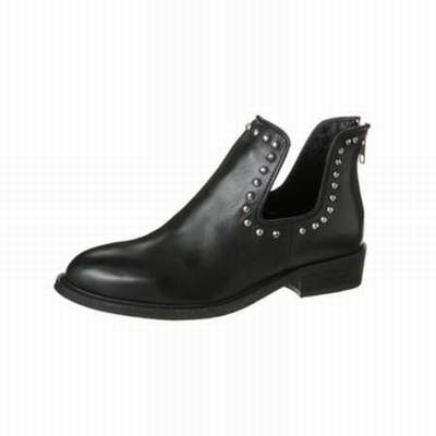 magasin chaussures jonak paris,chaussures jonak bruxelles magasin chaussures jonak paris,chaussures jonak bruxelles